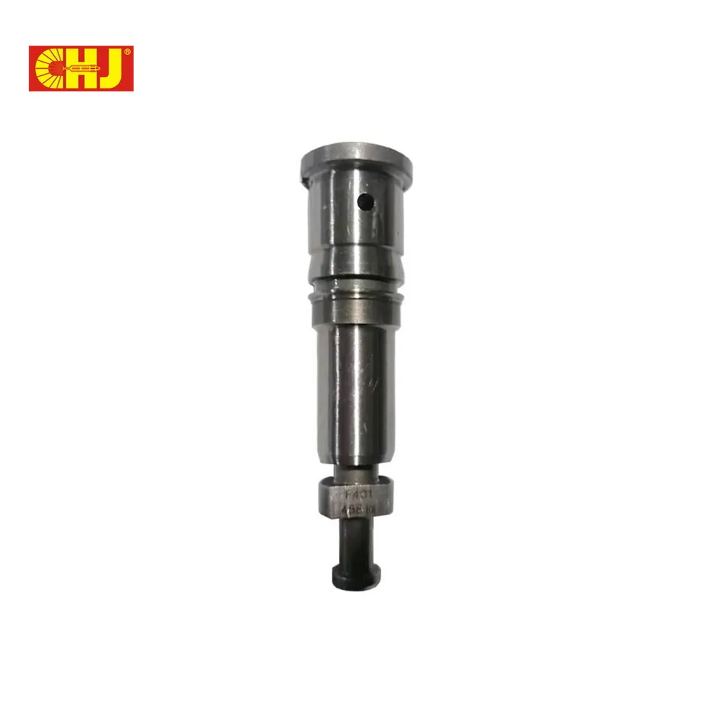 CHJ Plunger F000401458 Used For Mercedez Benz Diesel Engine Vehicles.