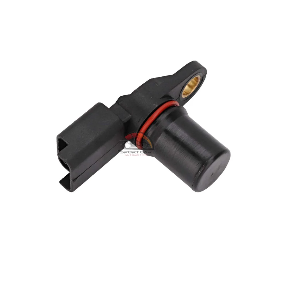 For camshaft sensor CLIO KANGO LOGAN SANDERO MEGANE DUSTER LAGUNA MODUS, 8200033686 , 8200285798 reasonable price high quality