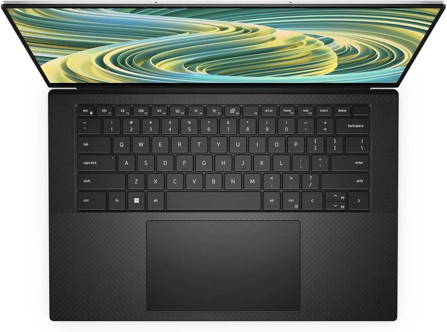 Gorący 2024 najnowszy XPS 15 9530 Laptop biznesowy, 15.6 "wyświetlacz FHD +, 10-rdzeniowy i7-13620H Intel 13th Gen, 32GB DDR5, 1TB SSD