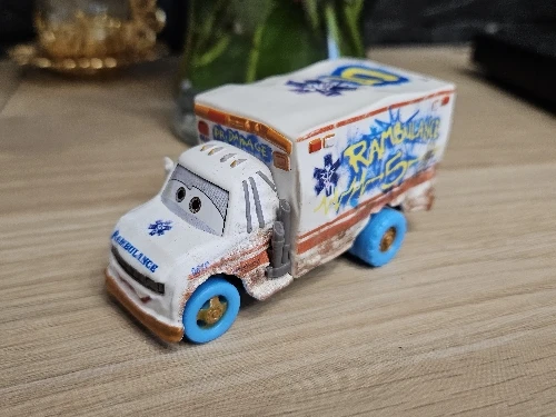 리뷰 사진