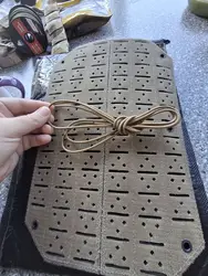 Imagen de reseña 3
