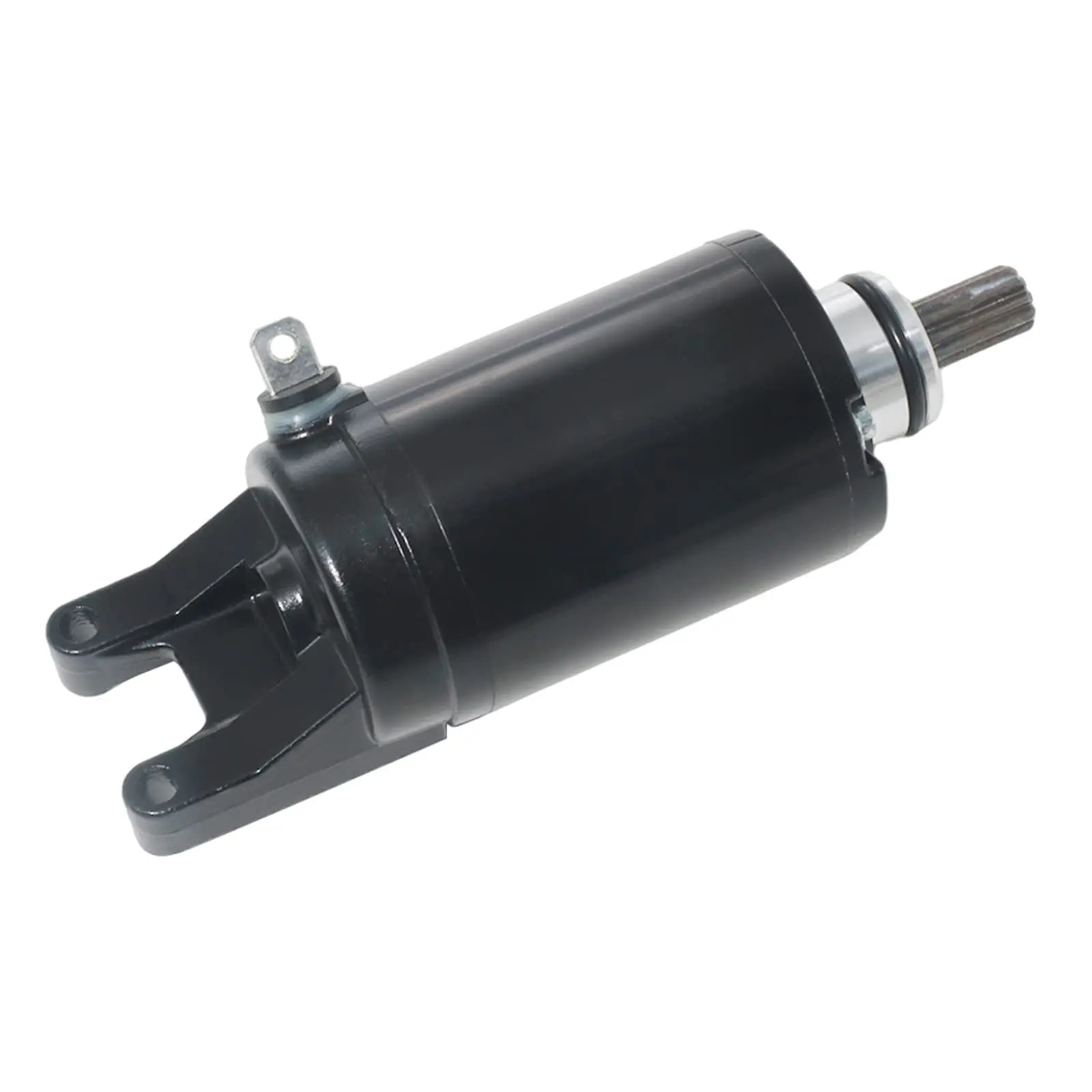 

Starter Motor Replace OEM 21163-3715 21163-3718 21163-3719 for Kawasaki Jet SKI Ultra150 JH1200 1999-2005 STX-R JT1200 2002-2005