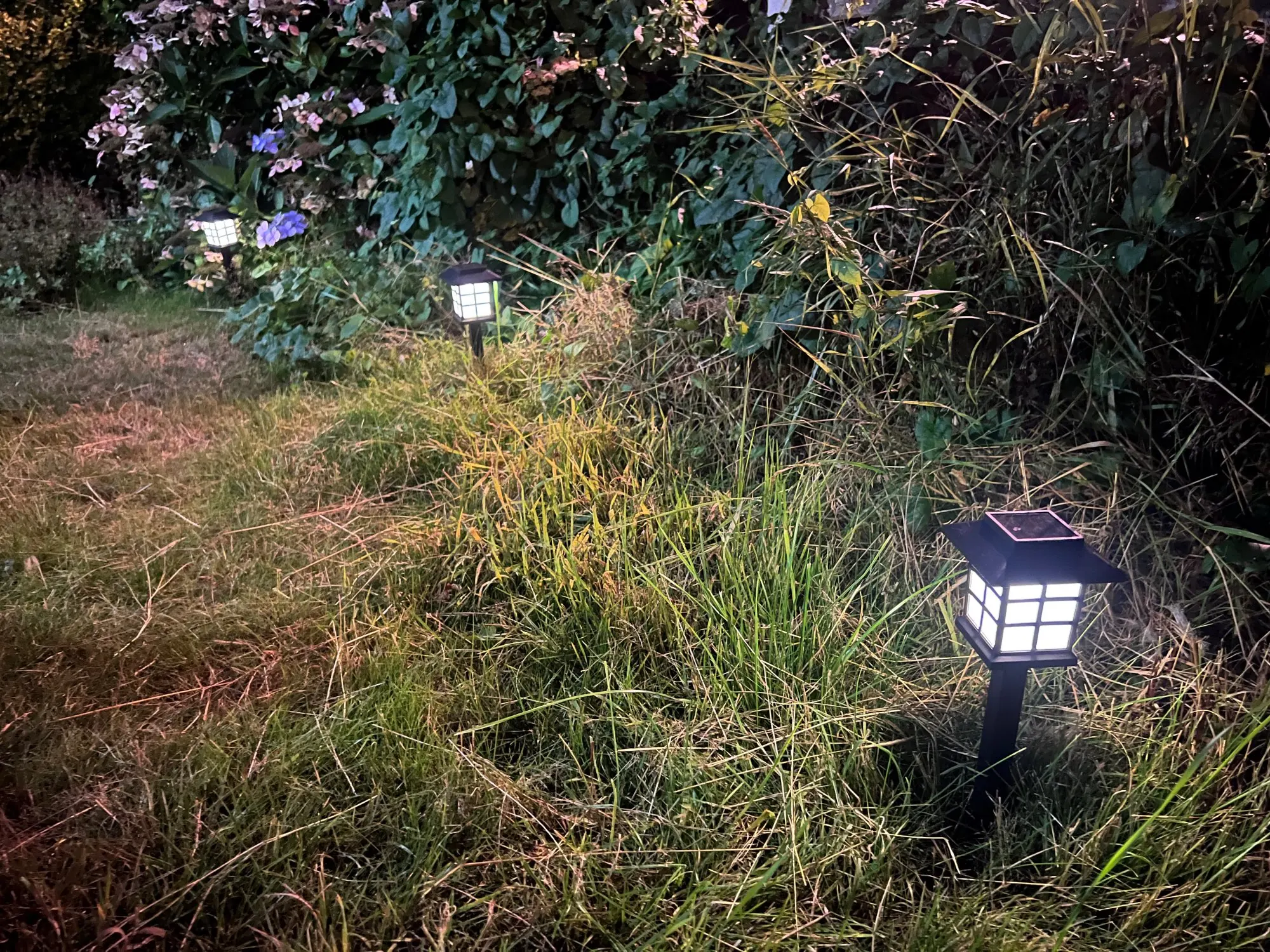 구매후기
