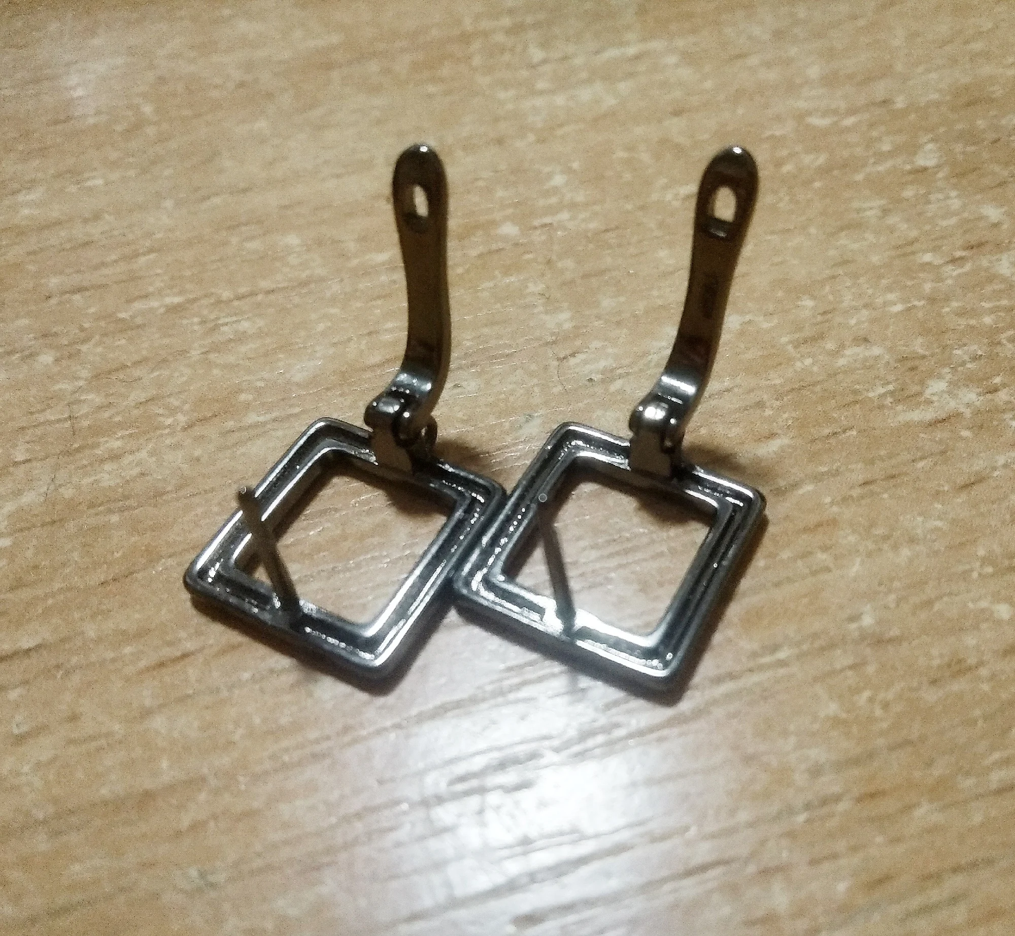 리뷰 사진