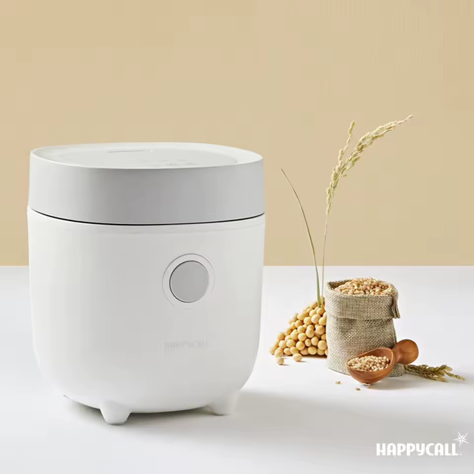 4. 해피콜 오드 아..