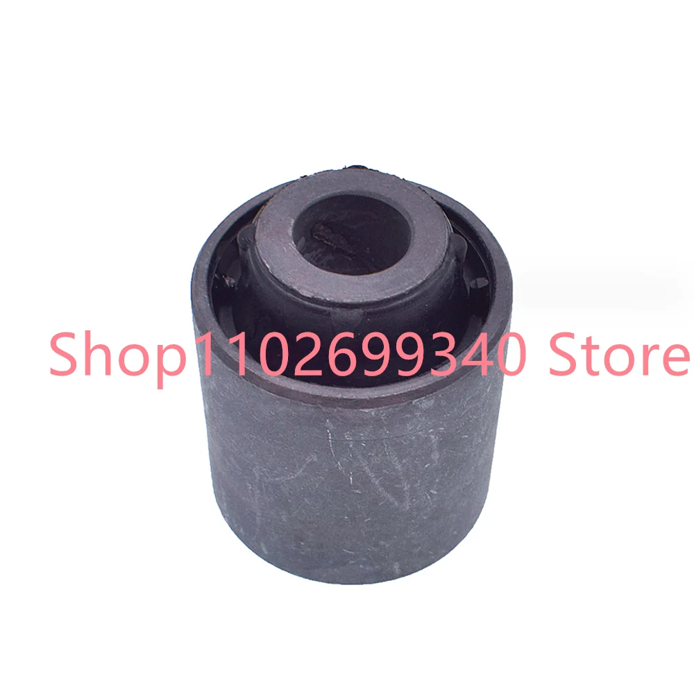 

MN100110 Rear Right Suspension Lower Arm Bushing For Mitsubishi Outlander Lancer CU2 CU4 CU5 CS3A CS9A