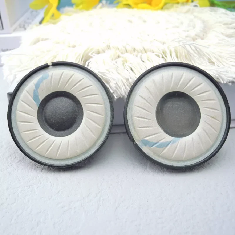 Głośnik do słuchawek Hi-Fi, 50 mm, 32 omów, do słuchawek Bluetooth, do samodzielnego montażu, membrana z nanowłókna, wysoka rozdzielczość, szerokie pole dźwiękowe. — zdjęcie produktu 7