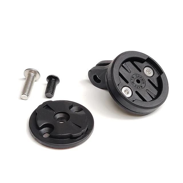 Garmin lezyne adapter hotsell
