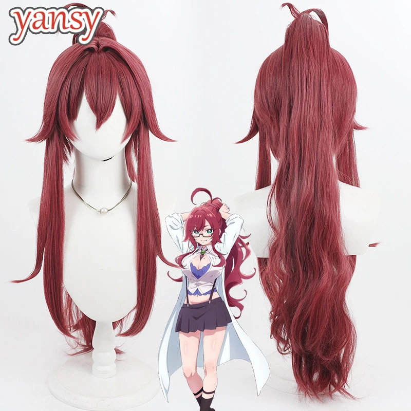 perruques-de-cosplay-yansywig-en-cheveux-synthetiques-yakuzen-kusuri-perruque-les-100-amies-qui-t'aiment-vraiment-vraiment-vraiment-vraiment-vraiment