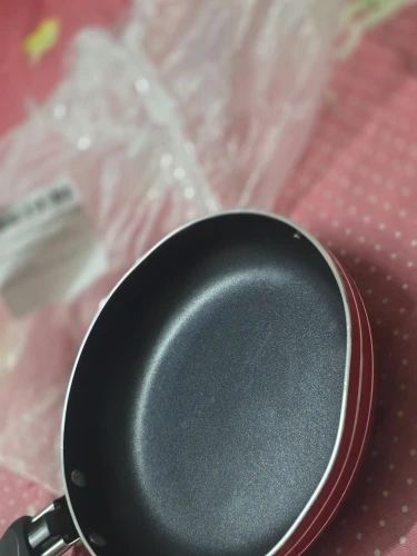 실물 포토 리뷰