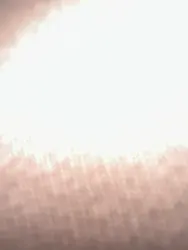 Imagen de reseña 5