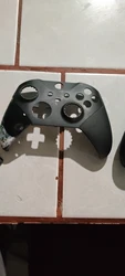 Imagen de reseña 2