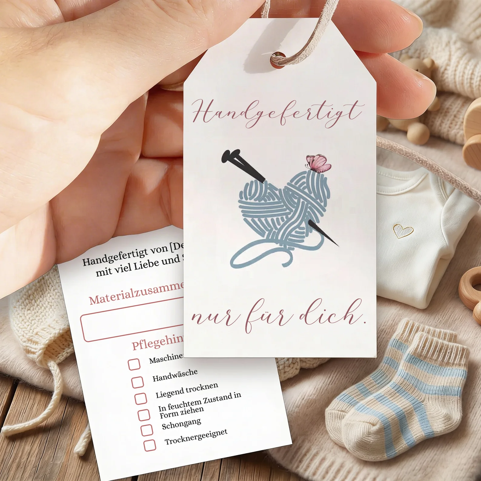 

Custom Hang Tags Labels for Clothes Custom Wedge Paper Hang Tags for DIY Handmade Items for Valentines Gift Wedding Decor