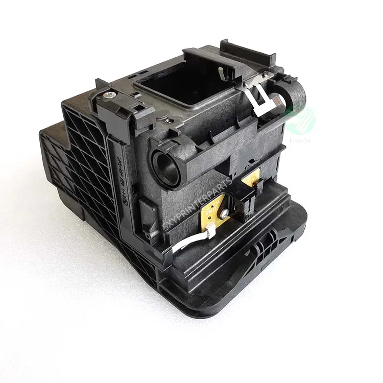 Original New Printhead Carriage Assembly for Epson L805 Inkjet Printer Spare Parts