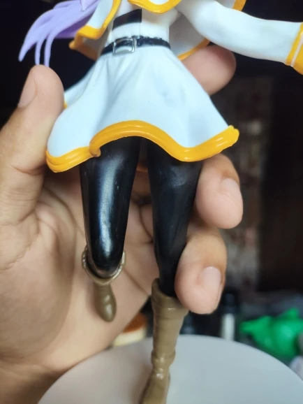 실물 포토 리뷰