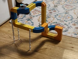 Imagen de reseña 1