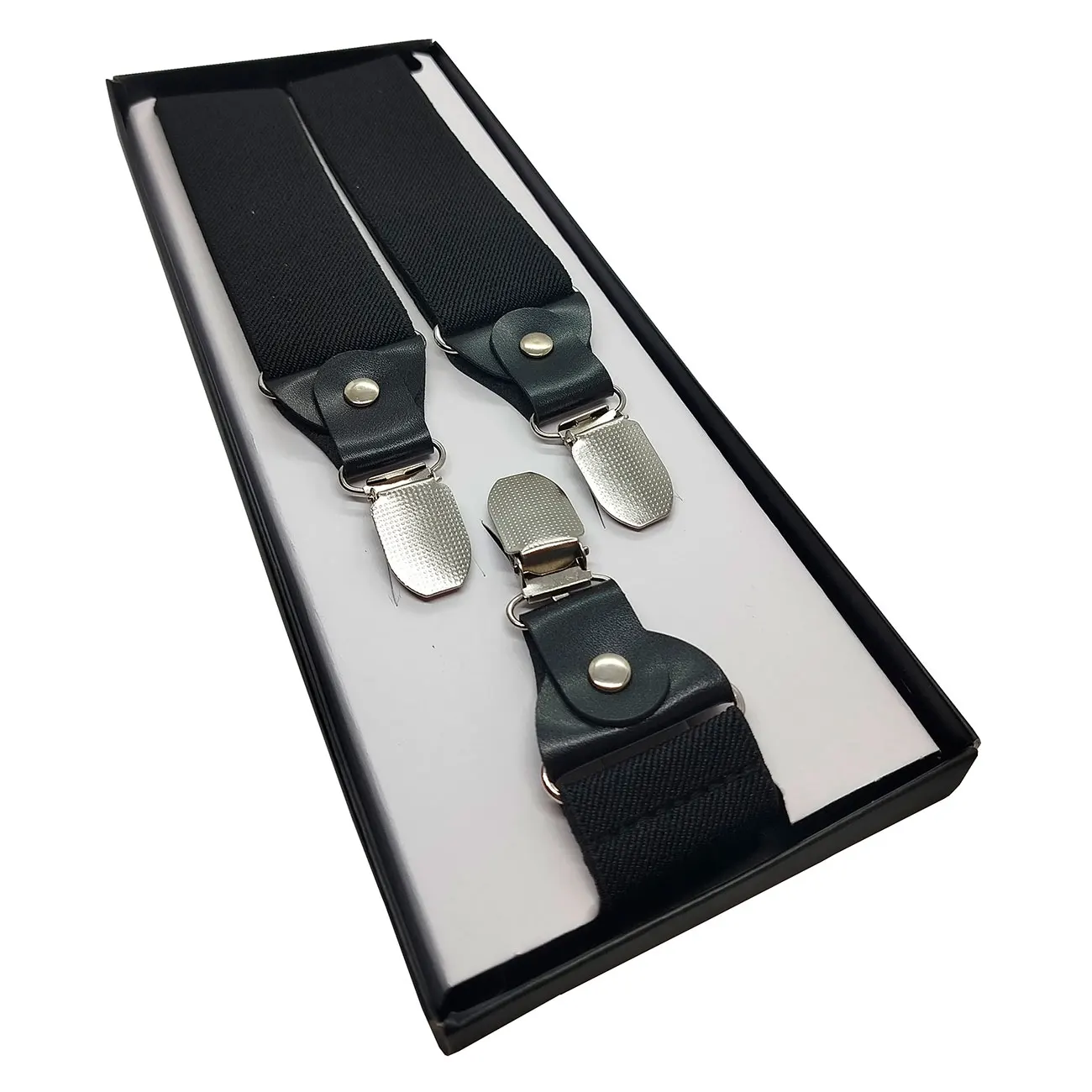 suspensorio-largo-35cm-premium-adulto-juvenil-preto