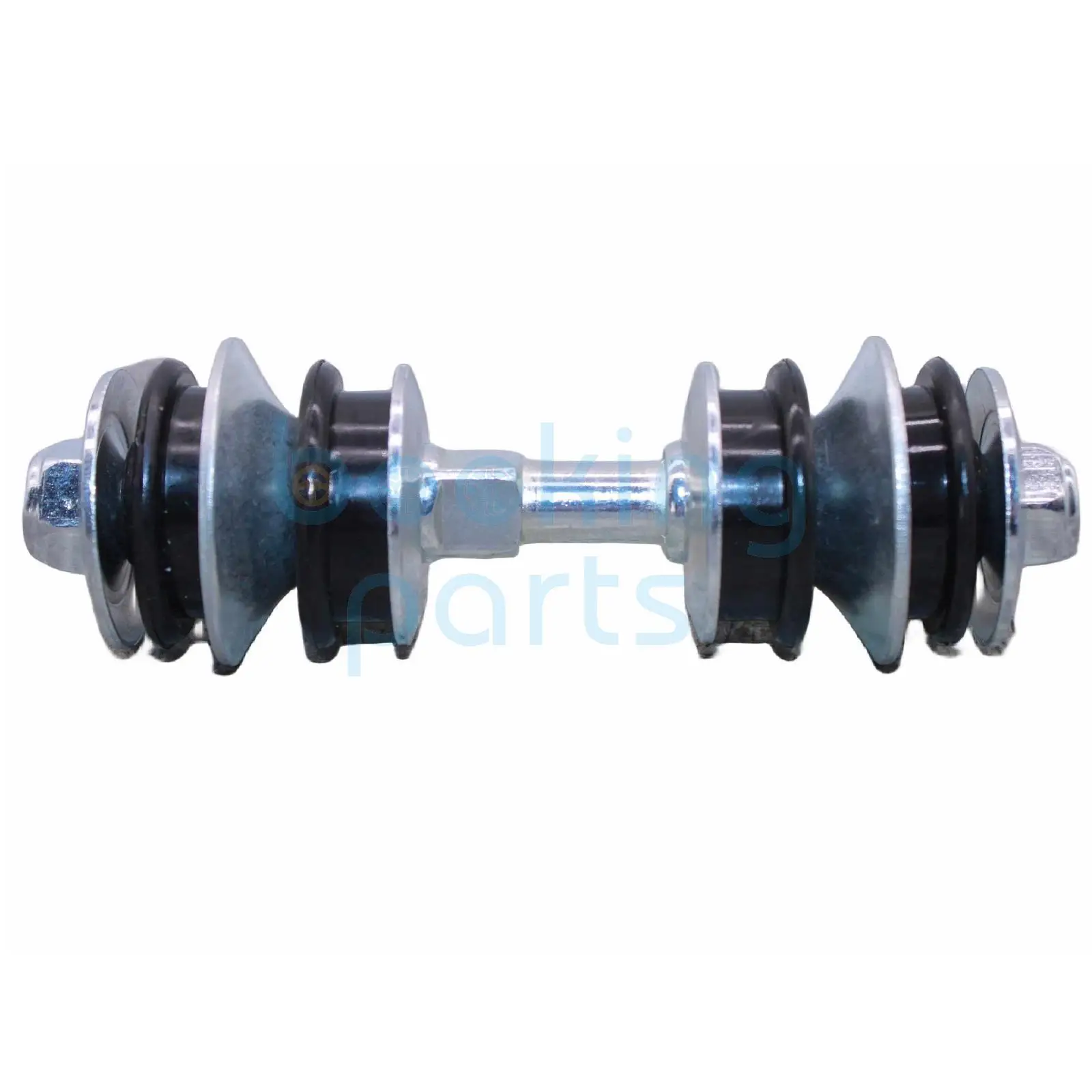 SBL18410(B),48819-70010,4881970010,4882152040 Stabilizer Link For TOYOTA YARIS 10-