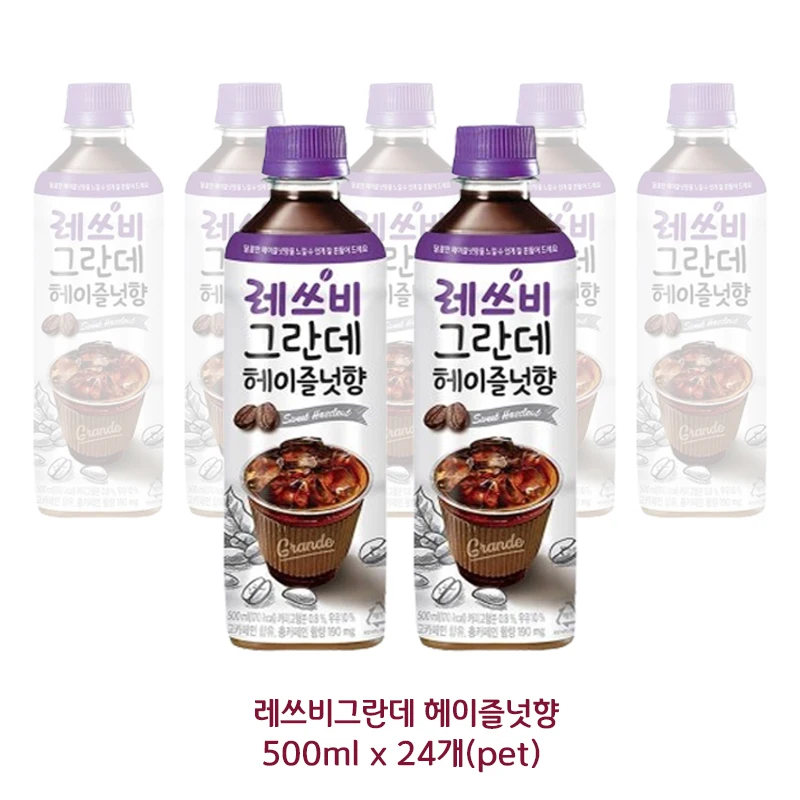 ربي جراندي قهوة بندق ، حيوان أليف ، صوفي ، 24 #1