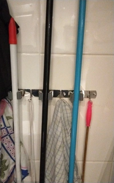 리뷰 사진