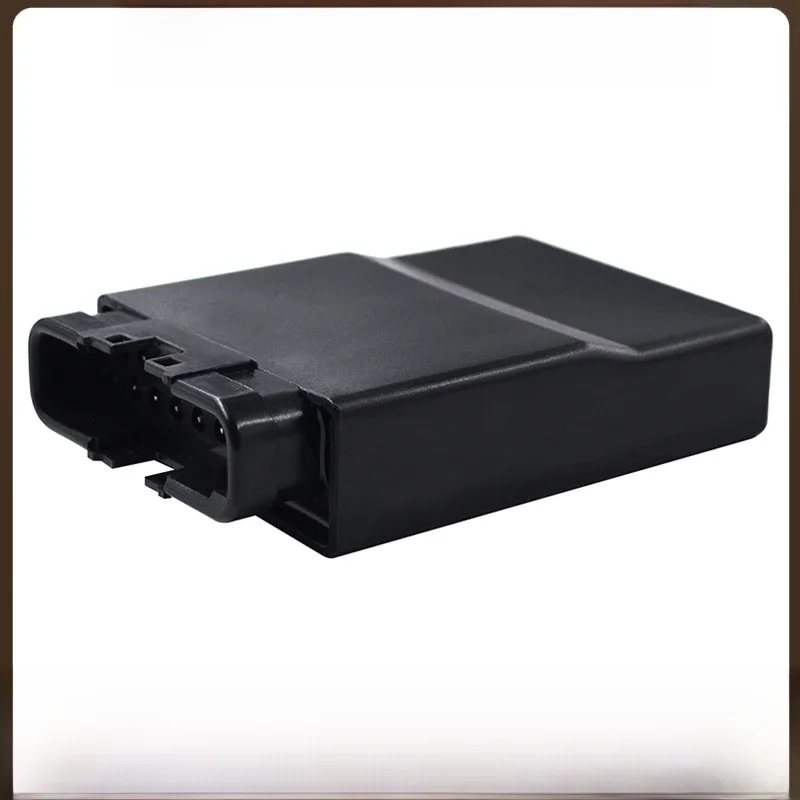 Motocyklowe cyfrowe zapłon CDI ECU TCI do HONDA CB400F CB-1 400 CB400SF CBR250RR MC22 KAZ Hornet 250 CB250 Jade MC22 MC23 MC31 — zdjęcie 2