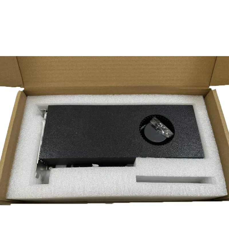 Tarjeta adaptadora V100 SXM2 32g 16g a PCIE a placa adaptadora PCIE turbofan de refrigeración de cobre puro