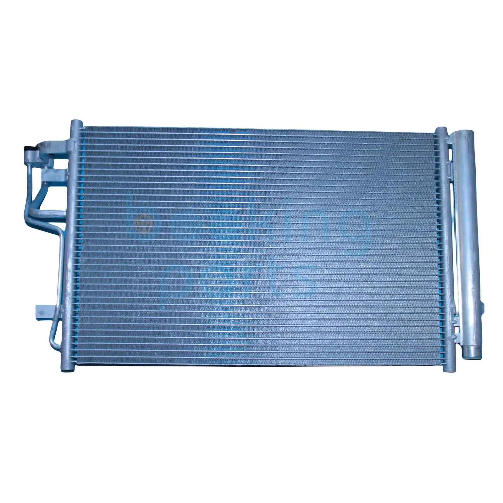 Condensatore Per KIA ELANTRA,i30 07-15,CEED 07-15, CN 3967PF,CN3967PF,16-9012, 169012 ,0828.3048, 08283048