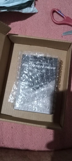리뷰 사진