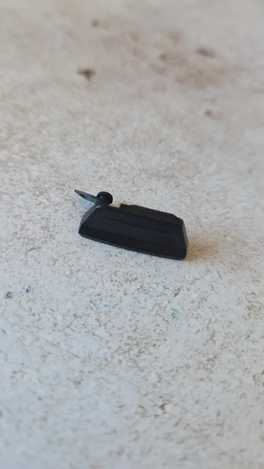 리뷰 사진