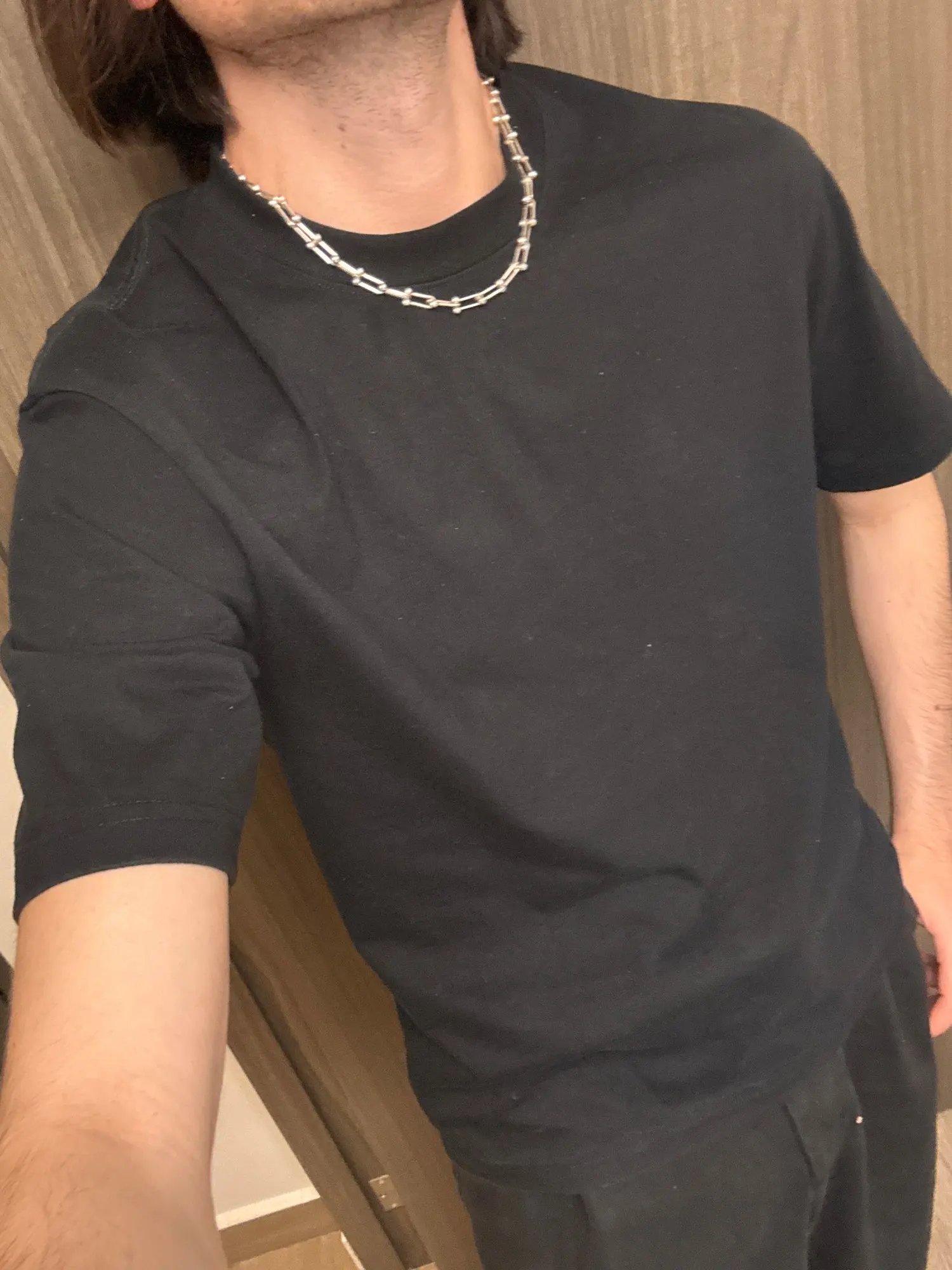 Customer review image