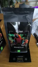 Fotka z recenzie 4