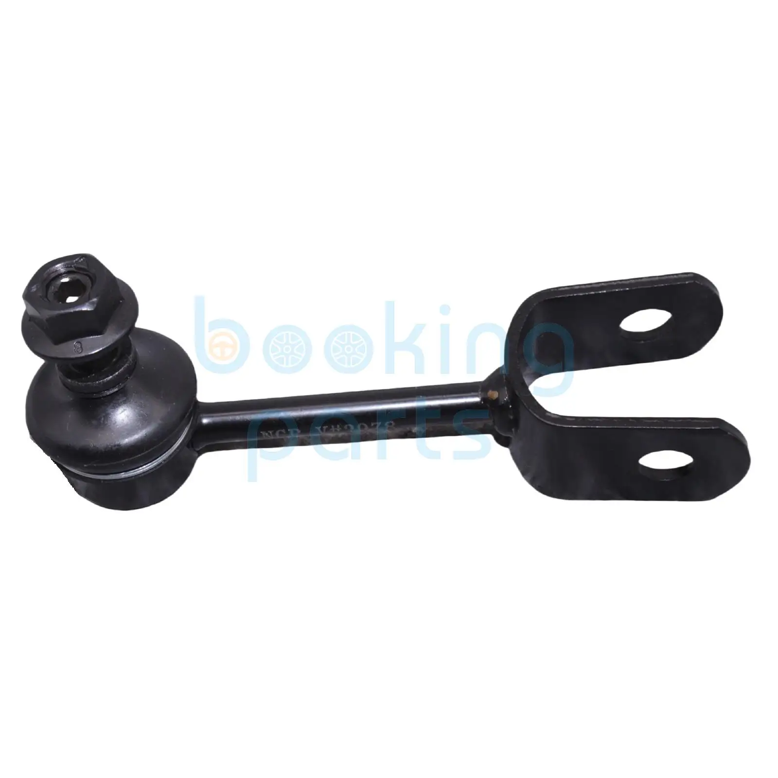 SBL69747,48830-28010,90387-10162,9038512015 Stabilizer Bar Link For TOYOTA NOAH/LITEACE'96-07 CR4#/SR40/KR4# CR5#/SR50/KR52