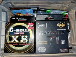 Imagen de reseña 1