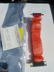 Imagen de reseña 2