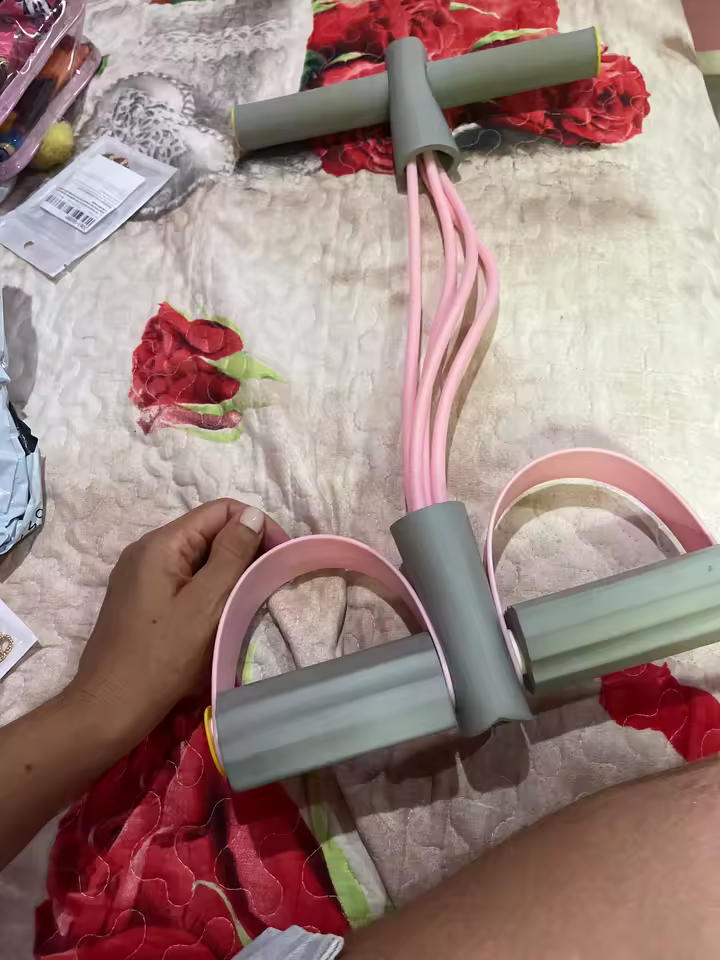 COREX™ PRO entrenador de resistencia multifunción para casa