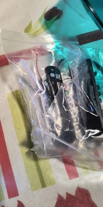 리뷰 사진