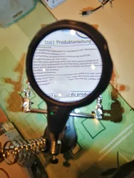 Imagen de reseña 1