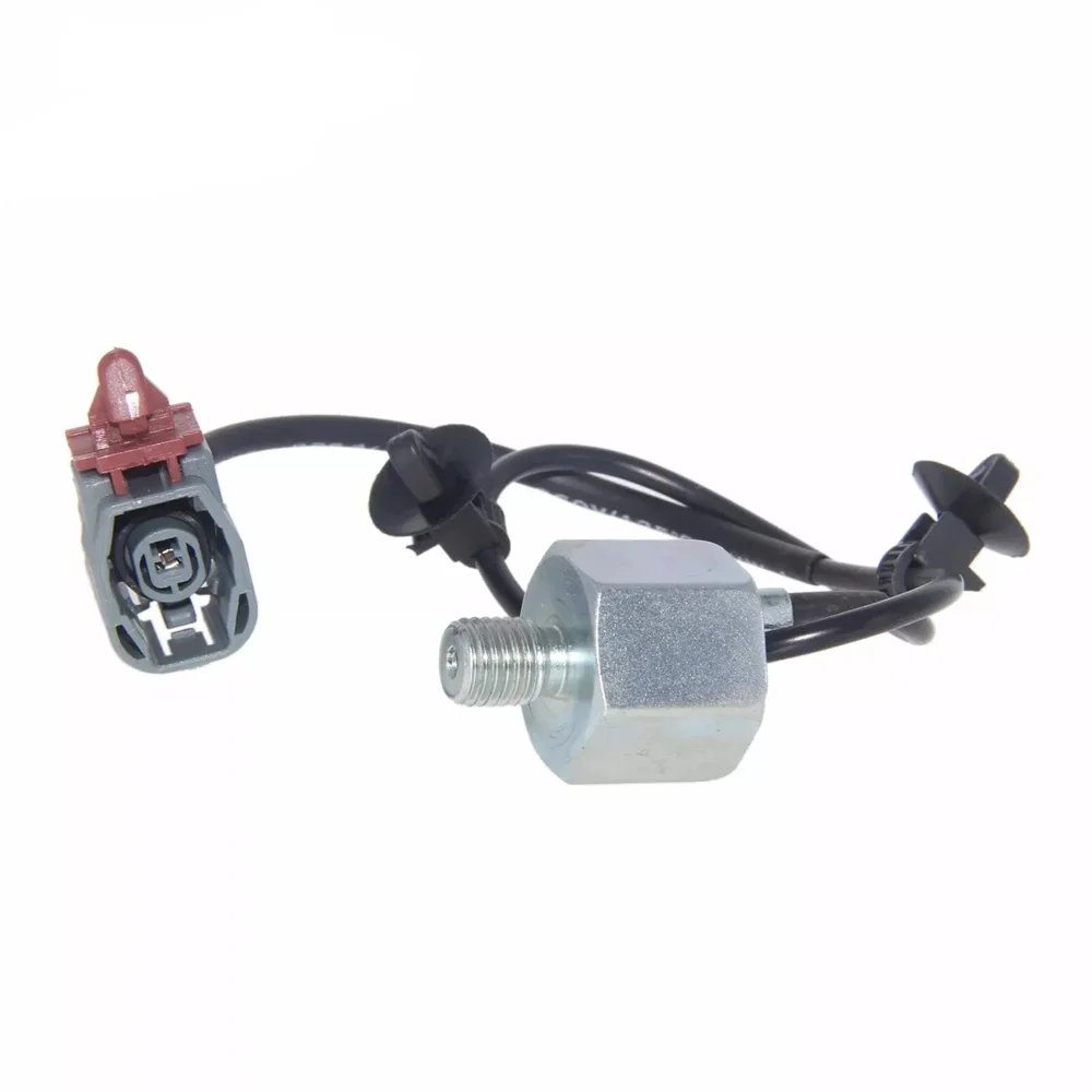 Detonation Knock Sensor ZJ01-18-921 For Mazda 6 2 3 5 CR19 6 1.3 2.0 E1T50371