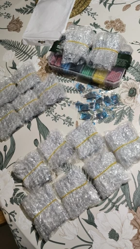 리뷰 사진