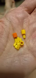 Imagen de reseña 2