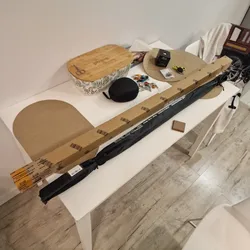 Imagen de reseña 5