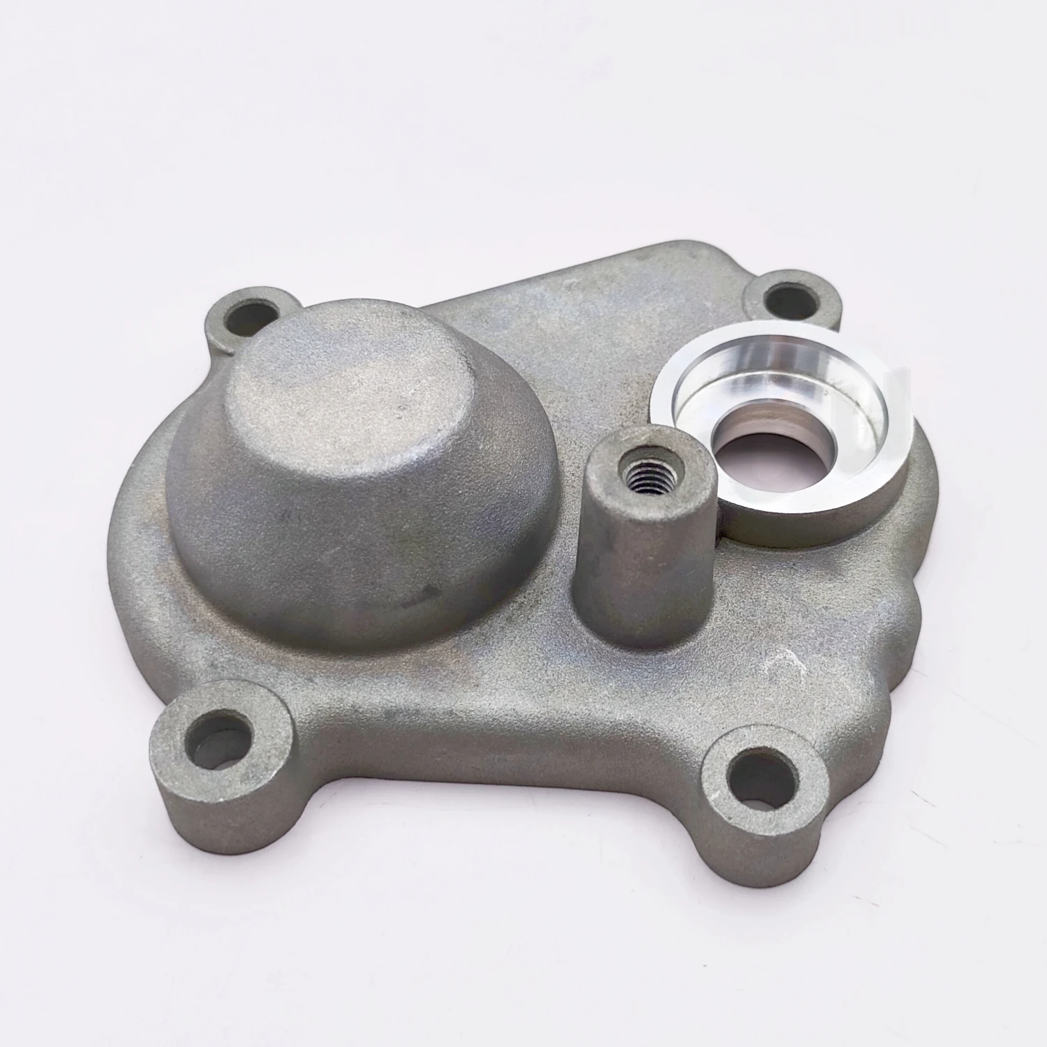 

Крышка корпуса шестерни сектор для CFmoto 500 X5 U5 CF188 600 X6 U6 Z6 625 CF196 Goes 520 525 625i 0180-065001-0080