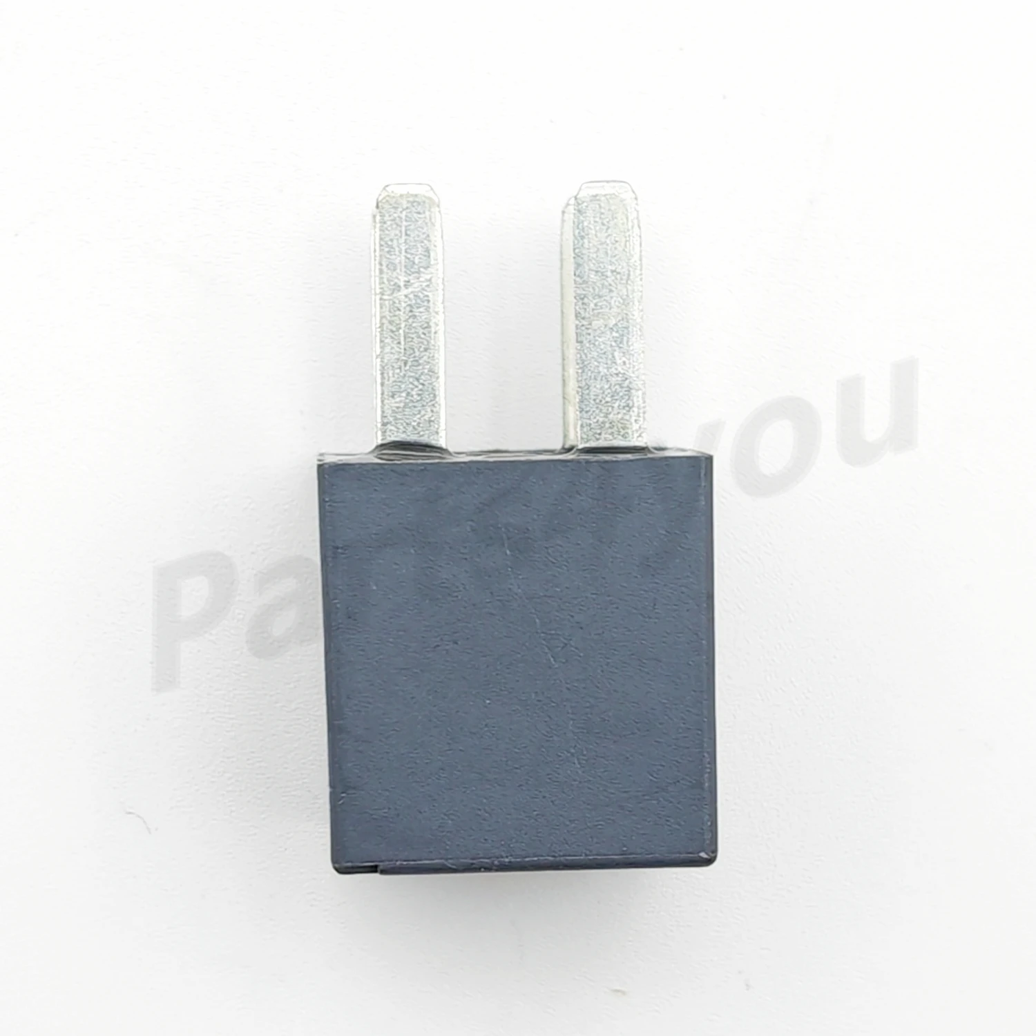 4-Pins Relay for for Segway Fugleman UT10 Crew U3 U5 T10100001017 LU097473