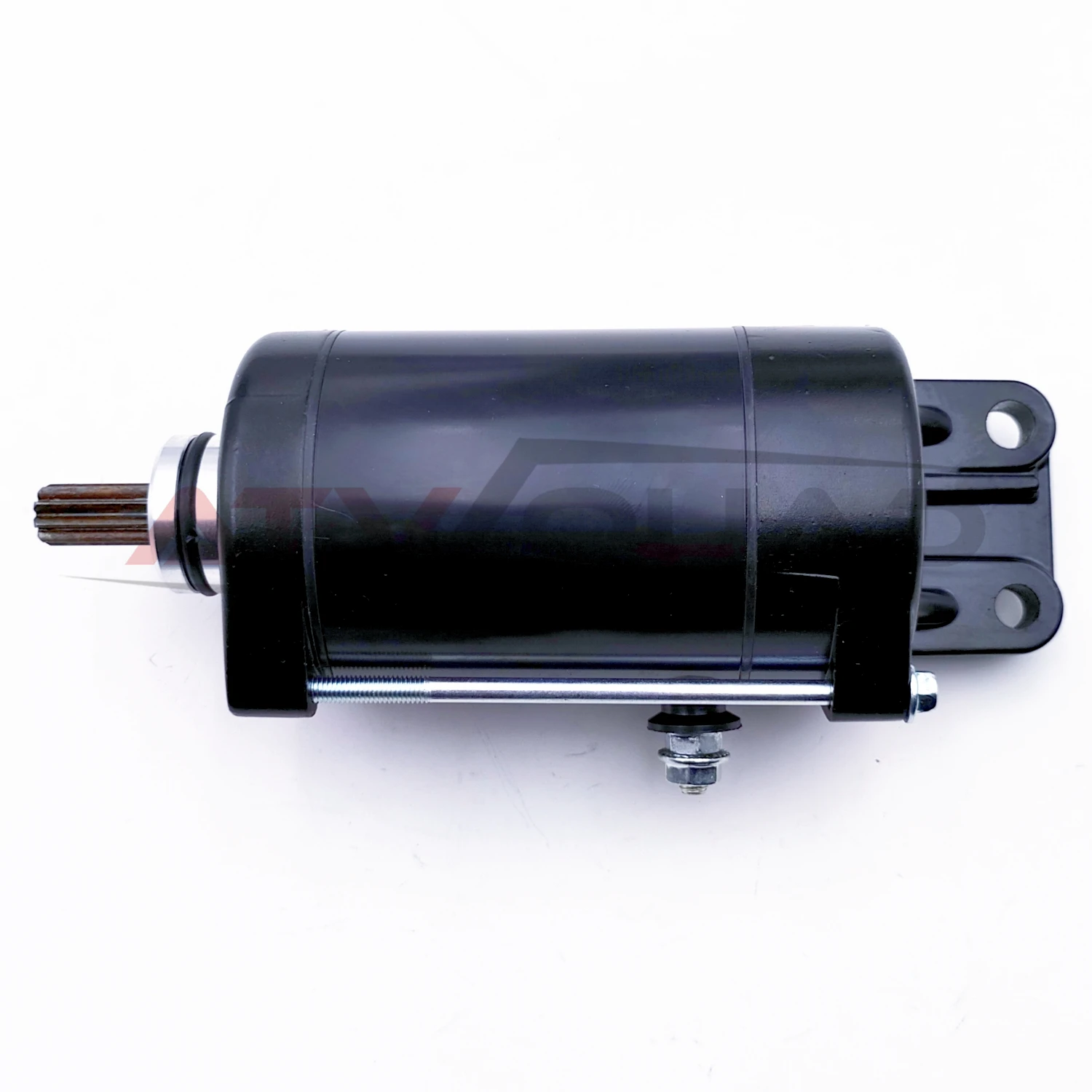 Starter Motor for Yamaha WaveRunner V1 VX1100 VX1100D/E VX Cruiser VX1100A VX Deluxe VX1100B VX Sport VX1100C 6D3-81800-00-00