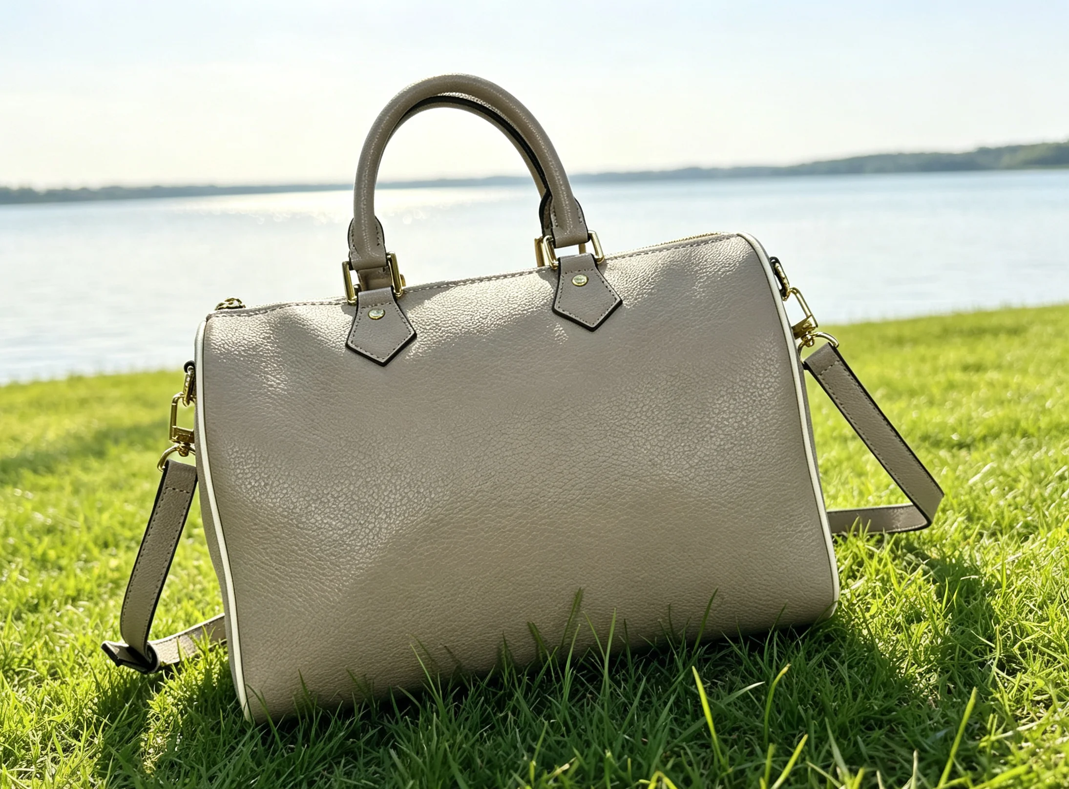 No image