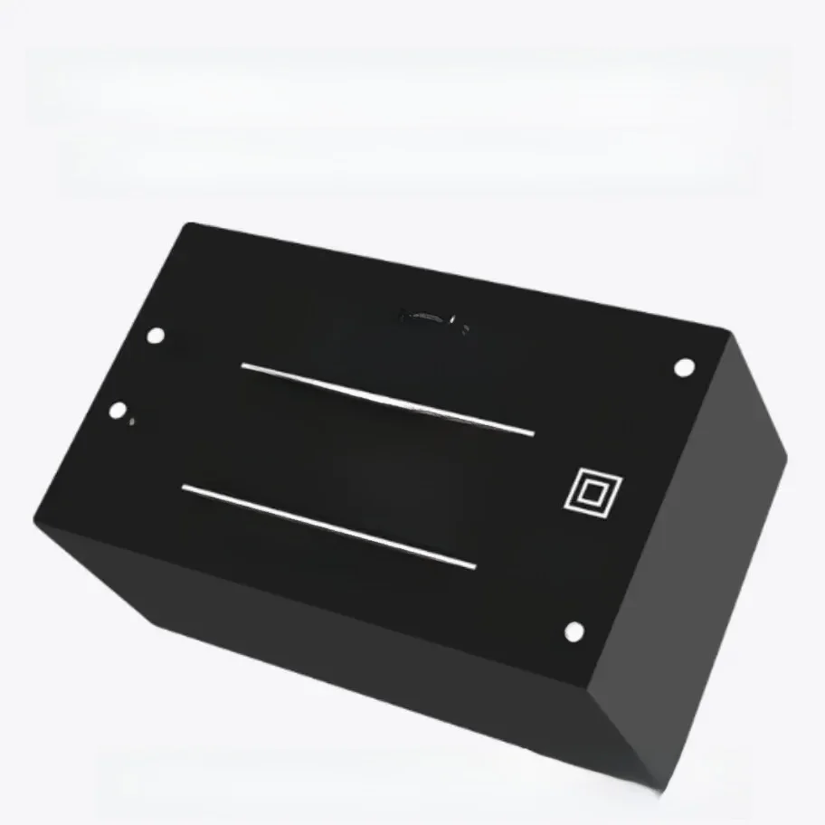 5 SZT./LOT HLK-PM01 Regulator Napięcia AC-DC Izolowany Moduł Zasilania Przełącznikowego 220V do 5V 3.3V 12V 24V 9V — zdjęcie produktu 7