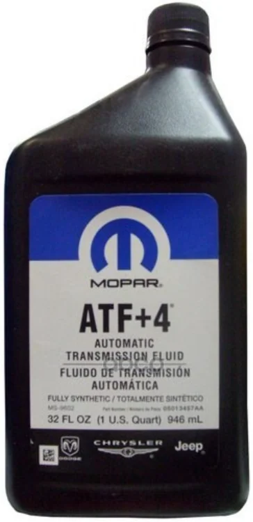 Chrysler Oil Art 5013457aa – דיווח מפורט על תקינות, יעילות ותאימות למכוניות Chrysler
