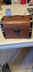 Imagen de reseña 1
