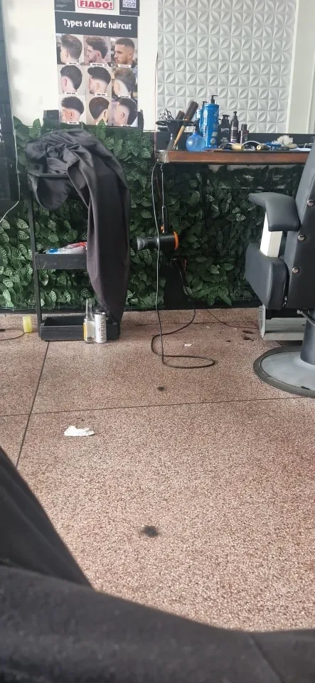 리뷰 사진