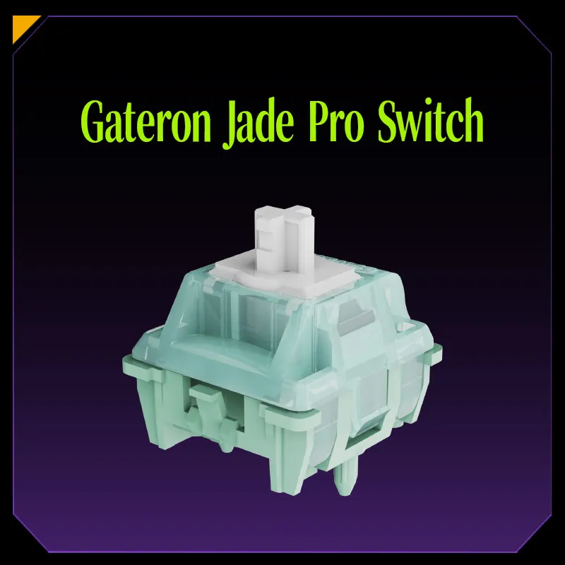 FGG MADLIONS Fire68 Ultra Mechanical Keyboard Magnetic Switch 8K Gaming Rapid Trigger RT 0.04mm Fire 68 Keyboard Customized Gift